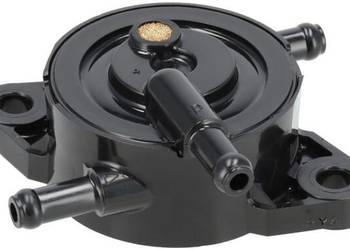 Pompa paliwa 490400802