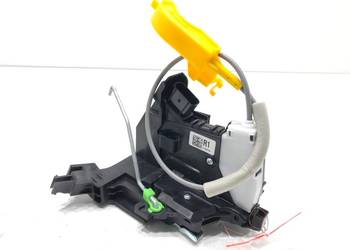 ZAMEK DRZWI PRAWY TYŁ HYUNDAI KONA (SX2) SUV 81420BE000