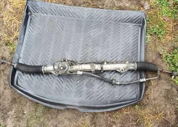 Maglownica przekładnia kierownicza Alfa Romeo 147 37502328