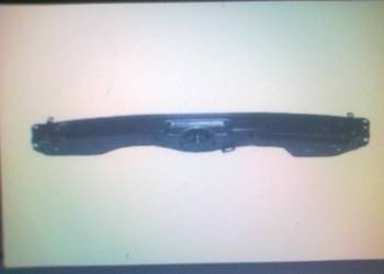 PAS PRZEDNI /5drz/ /BELKA GÓRNA/ DO:CITROEN XSARA 2000-2005
