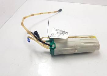 POMPKA PALIWOWA A8 D3 81115710