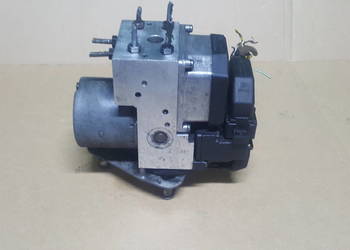 VW LT 96- pompa moduł sterownik ABS A0004460789 Sprinter