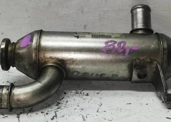 Chłodnica spalin Peugeot 2.0 HDI 9627242880