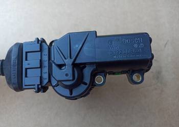 Audi 80 B4 2.0 silniczek krokowy 0132008601