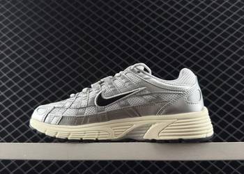 Buty NIKE P-6000 rozmiary 36 - 45