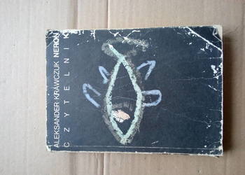 Neron Aleksnader Krawczuk