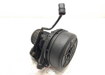 POMPA POWIETRZA WTÓRNEGO BMW E46 7520225 1.6 115KM 97-05 ODKURZACZ