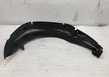 NADKOLE PRAWY TYŁ JEEP COMPASS I LIFT 05303948AA