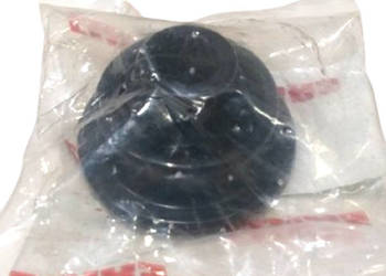 521577.1 Tuleja głowicy noża Claas Maxflex 930/560