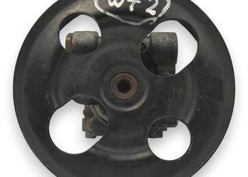 POMPA WSPOMAGANIA TOYOTA RAV4 II AVENSIS COROLLA 2.0 VVTi DENSO