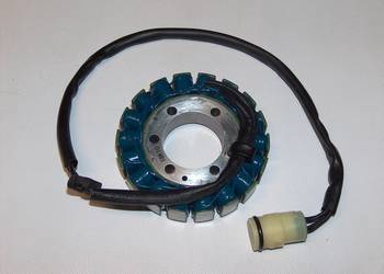 ALTERNATOR STOJAN Z 1000 A Z 750 N ZX-6R (636) Ninja ZX-6RR
