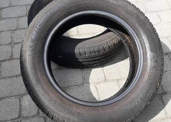 opony letnie Michelin Energy Saver 175/65/15, 2 szt.