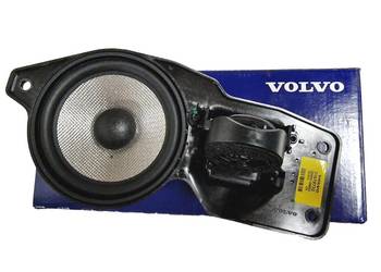 VOLVO S60 V60 S90 XC90 II glosnik srodek deska BOWERS & WILKINS OE 31678732