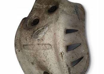 DOLNA OSŁONA SILNIKA BMW G650GS G 650 GS R13 11-15 Pług