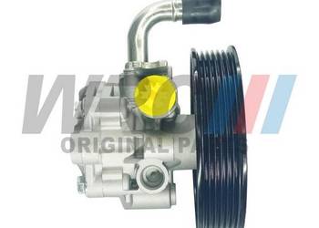 Pompa wspomagania Hyundai Sonata V 2.0CRDi -  Nowa
