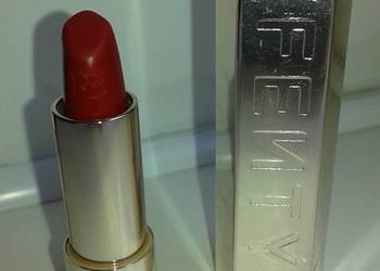 Fenty Icon: etui i pomadka (wkład) kolor 01 The MVP