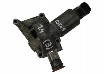 ZAWÓR EGR Opel Astra III H Corsa D 1.4 16V oryginał 55556720