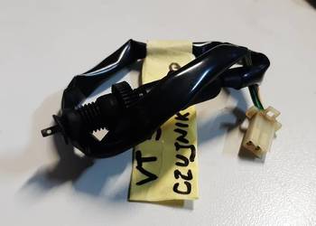 Czujnik stopu tył HONDA VT 500