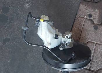 Pompa serwo servo Opel Corsa D 13247114  06-12