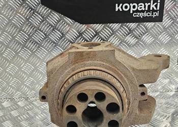 Prawa zwrotnica do koparko-ładowarek Ford / New Holland 655 675