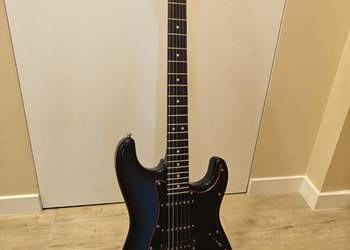 Tokai Super Edition. (MIJ). 1982