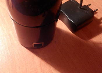 Brama Ethernet