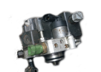 Pompa Wtryskowa VOLVO 2.4 D5 0445010111