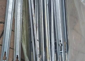 Uchwyty do grzejników.