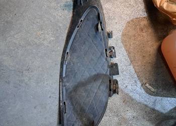 Kratka mercedes a klasa A1768850422