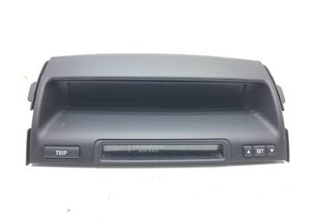 WYŚWIETLACZ KIA VENGA 94101-1P020 EKRAN MONITOR, MULTIMEDIA