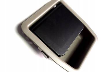 VOLVO XC90 uchwyt pochylania tylnego fotela OE 39998519