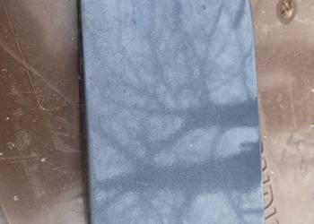 Polonez Atu Plus klapka wlewu paliwa 23E