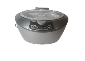 Myjka ultradźwiękowa CLARUS