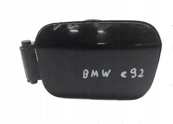 KLAPKA WLEWU PALIWA 7117982 Bmw Seria 3 V E90