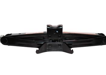 TOYOTA Aygo Corolla C-HR Yaris Auris Lewarek samochodowy 09111-F4011 OE