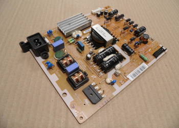 zasilacz telewizora samsung UE32F5500 BN44-00605A