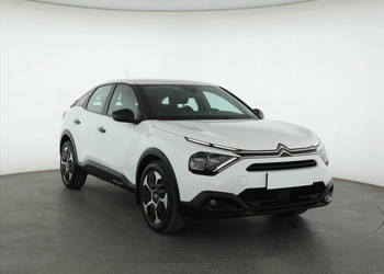 Citroen C4 1.2 PureTech