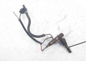 WTRYSKIWACZ FORD MONDEO MK4 AV61-9T540-BE