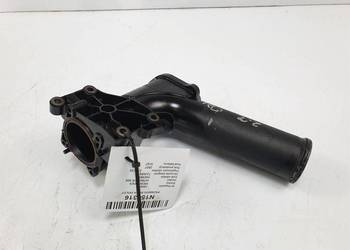 PRZEWÓD RURA DOLOT MERCEDES SPRINTER 906 A6460902797 PRZEWÓD RURA DOLOT MERCEDES SPRINTER 906 A6460902797