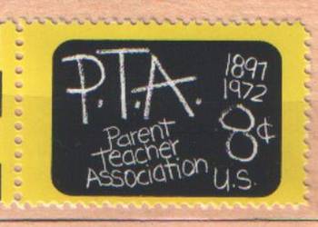 Zn.  USA Mi 1463 ** 1972