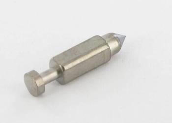 Iglica wlotowa FJ180V 160092136