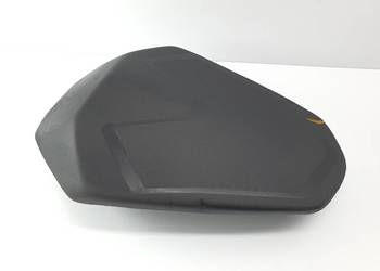 Siedzenie Pasazera Ktm Duke 125