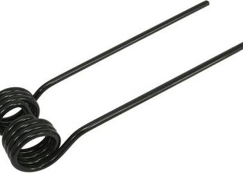 Palec zgrabiarki VLH7077