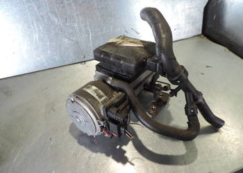 POMPA ZAWIESZENIA CITROEN C5 I LIFT II 2 9654068680