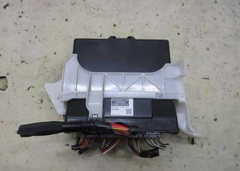 MODUŁ STEROWNIK PRIUS 3 III 89681-47310