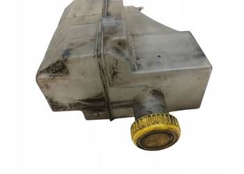 ZBIORNICZEK WYRÓWNAWCZY E11 Nissan Note I (2004-  )