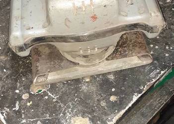 szlifierka oscylacyjna