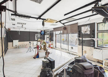 Do sprzedaży lokal Kwidzyn Sztumska 59.2m2