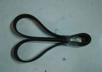 BMW PASEK 6PK1190 6PK 1190 NAPĘDU NOWY #