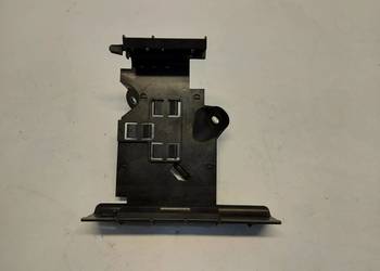 VW Arteon 3G8 2018r UCHWYT MOCOWANIE STEROWNIKA 5Q0906507F